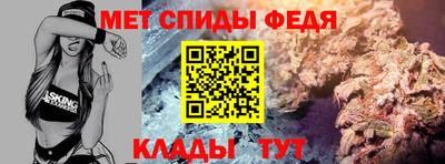 кокаин VHQ Дубна